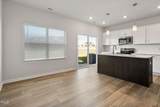 235 Elyse Overlook Lp - Photo 19