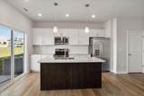 235 Elyse Overlook Lp - Photo 21