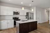 235 Elyse Overlook Lp - Photo 23