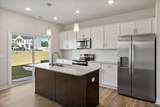 235 Elyse Overlook Lp - Photo 26