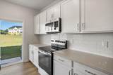 235 Elyse Overlook Lp - Photo 28