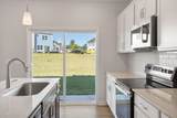 235 Elyse Overlook Lp - Photo 29