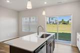 235 Elyse Overlook Lp - Photo 31