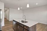 235 Elyse Overlook Lp - Photo 32