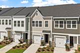 235 Elyse Overlook Lp - Photo 4