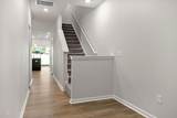 235 Elyse Overlook Lp - Photo 6
