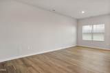 235 Elyse Overlook Lp - Photo 9