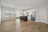 235 Elyse Overlook Lp - Photo 11