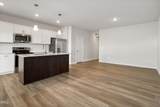 235 Elyse Overlook Lp - Photo 13