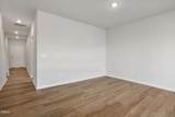 235 Elyse Overlook Lp - Photo 16