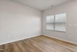 235 Elyse Overlook Lp - Photo 18