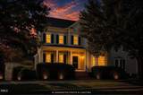 803 Highgrove Drive - Photo 2