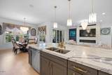 512 Colvard Woods Way - Photo 26