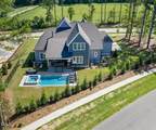 512 Colvard Woods Way - Photo 3