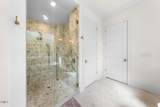 512 Colvard Woods Way - Photo 42