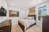 512 Colvard Woods Way - Photo 44