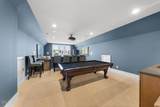 512 Colvard Woods Way - Photo 58