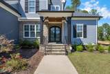 512 Colvard Woods Way - Photo 6