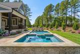 512 Colvard Woods Way - Photo 69