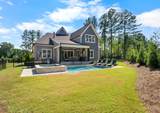 512 Colvard Woods Way - Photo 71