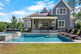 512 Colvard Woods Way - Photo 73