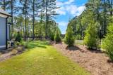 512 Colvard Woods Way - Photo 75