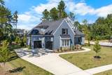 512 Colvard Woods Way - Photo 78