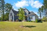 512 Colvard Woods Way - Photo 80