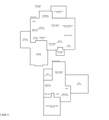 512 Colvard Woods Way - Photo 81