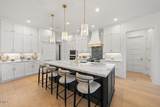 512 Colvard Woods Way - Photo 18