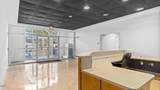 514 Dabney Drive - Photo 4