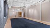 514 Dabney Drive - Photo 6