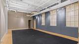 514 Dabney Drive - Photo 8