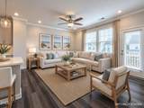 1251 Herb Garden Way - Photo 9