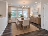 1251 Herb Garden Way - Photo 11