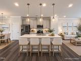 1251 Herb Garden Way - Photo 13