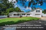 570 West Street - Photo 1