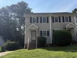 6221 Tributary Drive - Photo 1