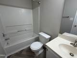 6221 Tributary Drive - Photo 10