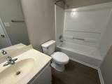 6221 Tributary Drive - Photo 11