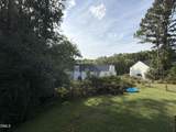6221 Tributary Drive - Photo 12