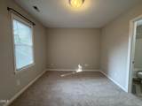 6221 Tributary Drive - Photo 13