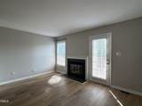 6221 Tributary Drive - Photo 14