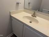 6221 Tributary Drive - Photo 15