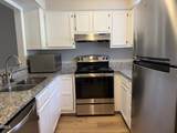 6221 Tributary Drive - Photo 2