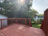 6221 Tributary Drive - Photo 3