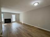 6221 Tributary Drive - Photo 4