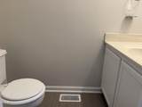 6221 Tributary Drive - Photo 6