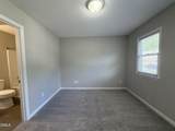 6221 Tributary Drive - Photo 7