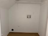 6221 Tributary Drive - Photo 8